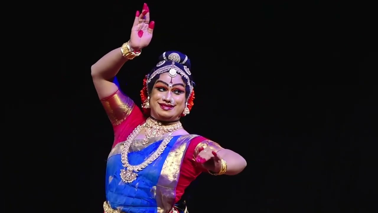 Dashakada Sambhrama 10