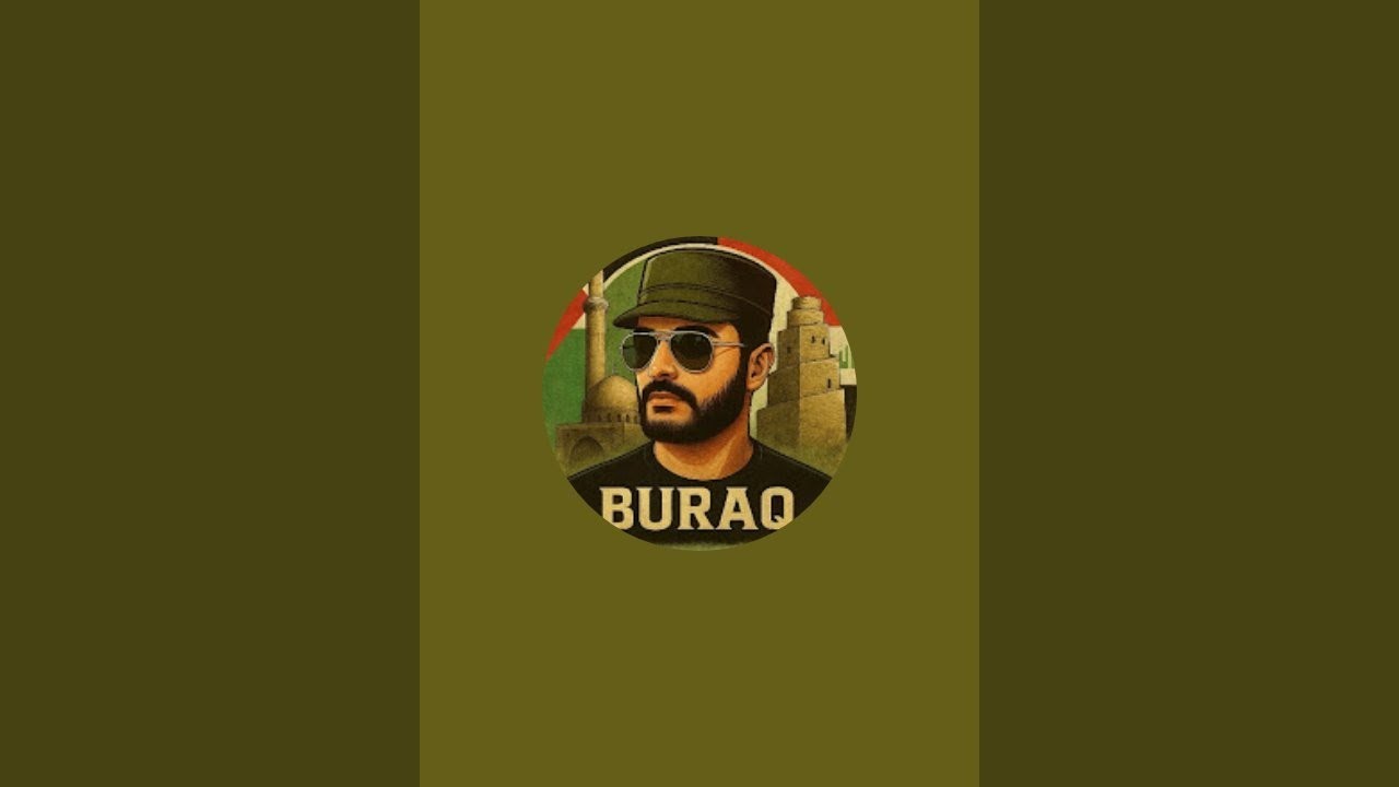 بدأت قناة 