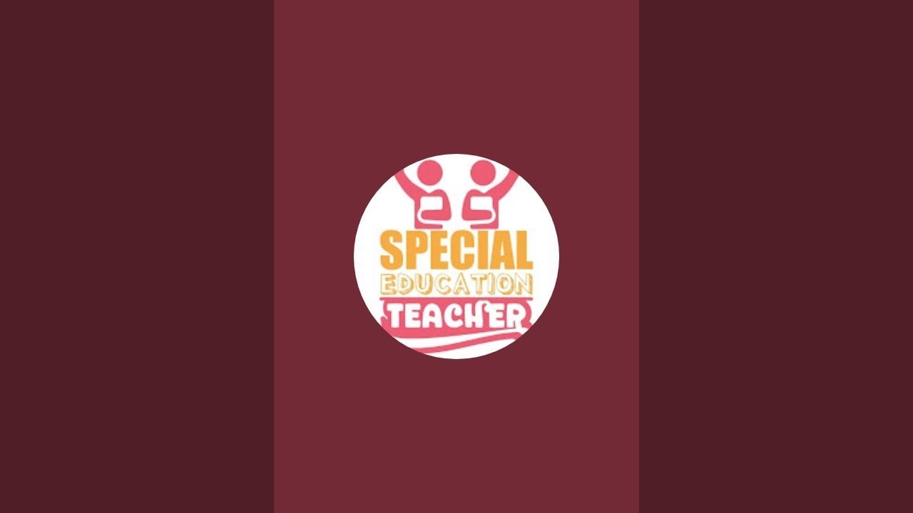 #bihar special educator related questions