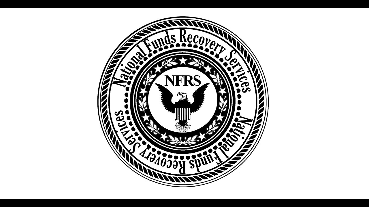 National Funds Recovery Services - About Us