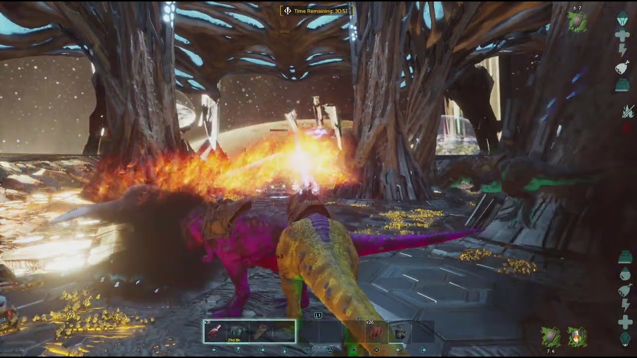 ARK Survival Ascended_20260207223431