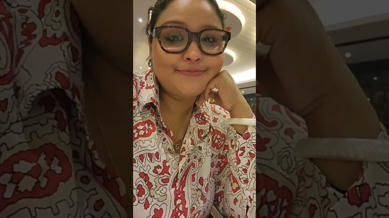 Sunday outing with my honey🍯#minivlog #familyvlog #sundayfunday #bengalivlog 