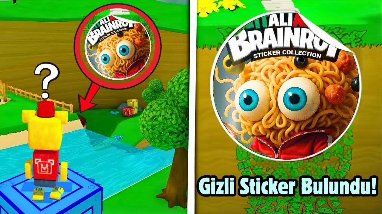 İNANILMAZ İNTERNET EFSANELERİ!😲| Super Bear Adventure