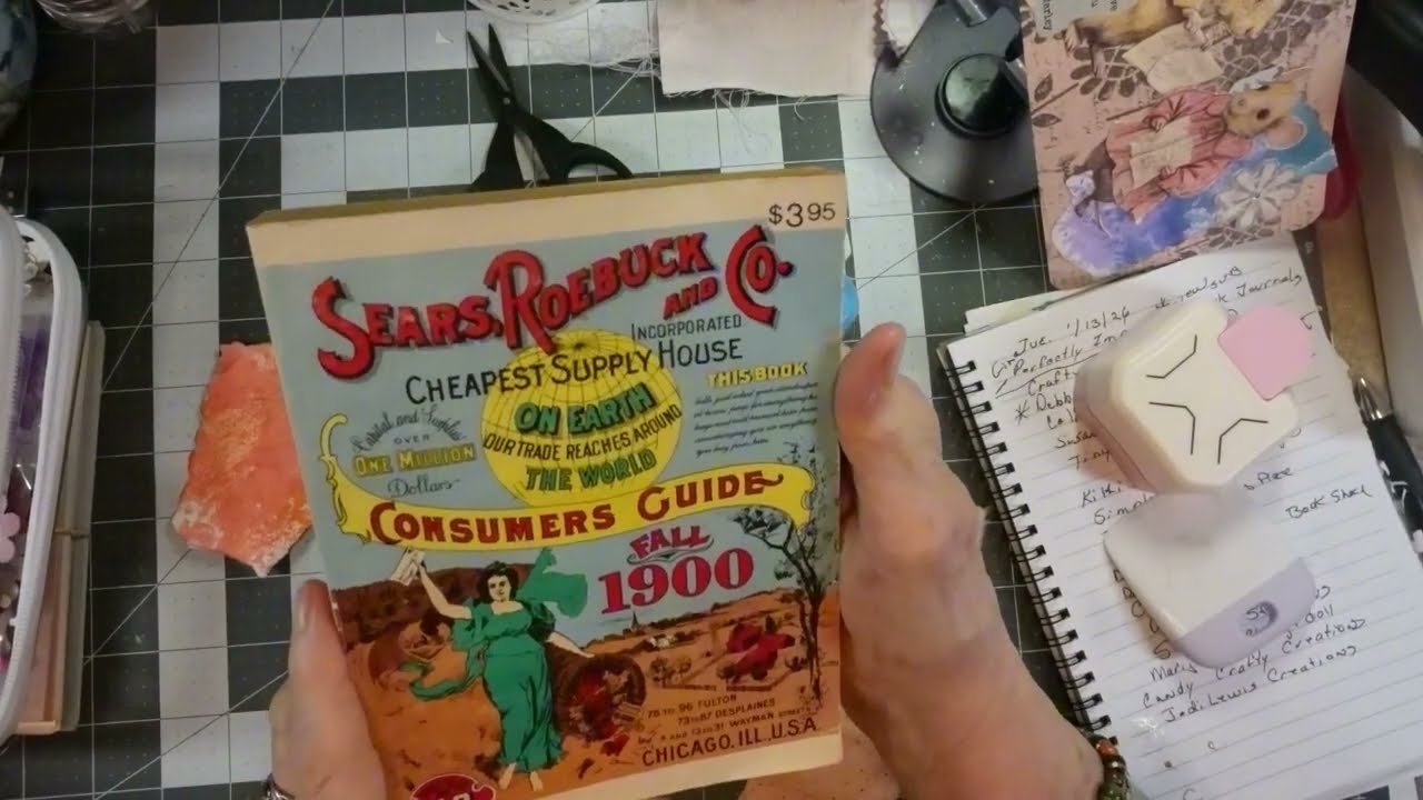 #50stackchallenge7