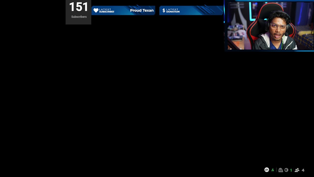 [ICON SWAPS TOKEN FC 26 NEW SEASON] [PS5 GAMEPLAY]