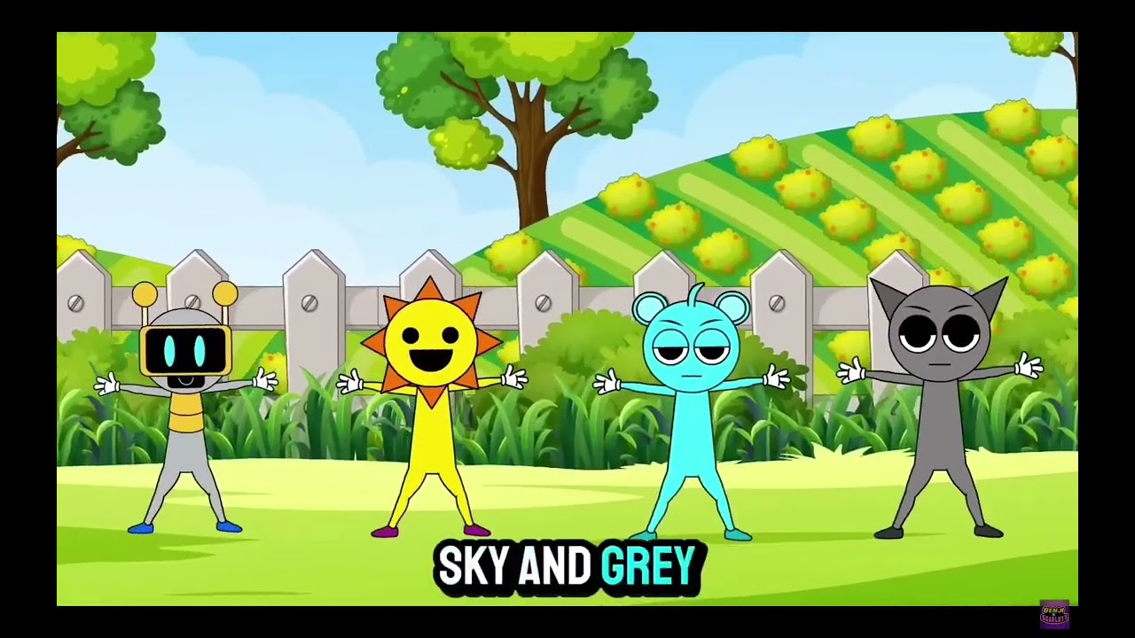 watch this now