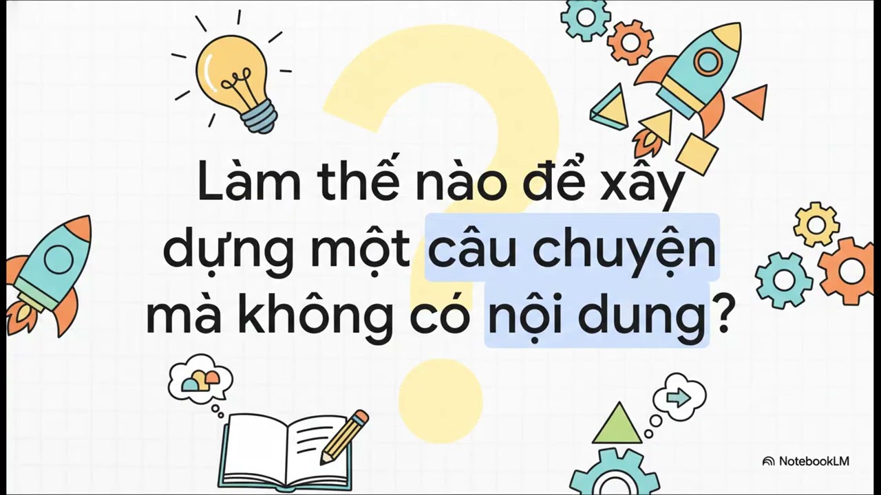 Giai thích gi trú 
