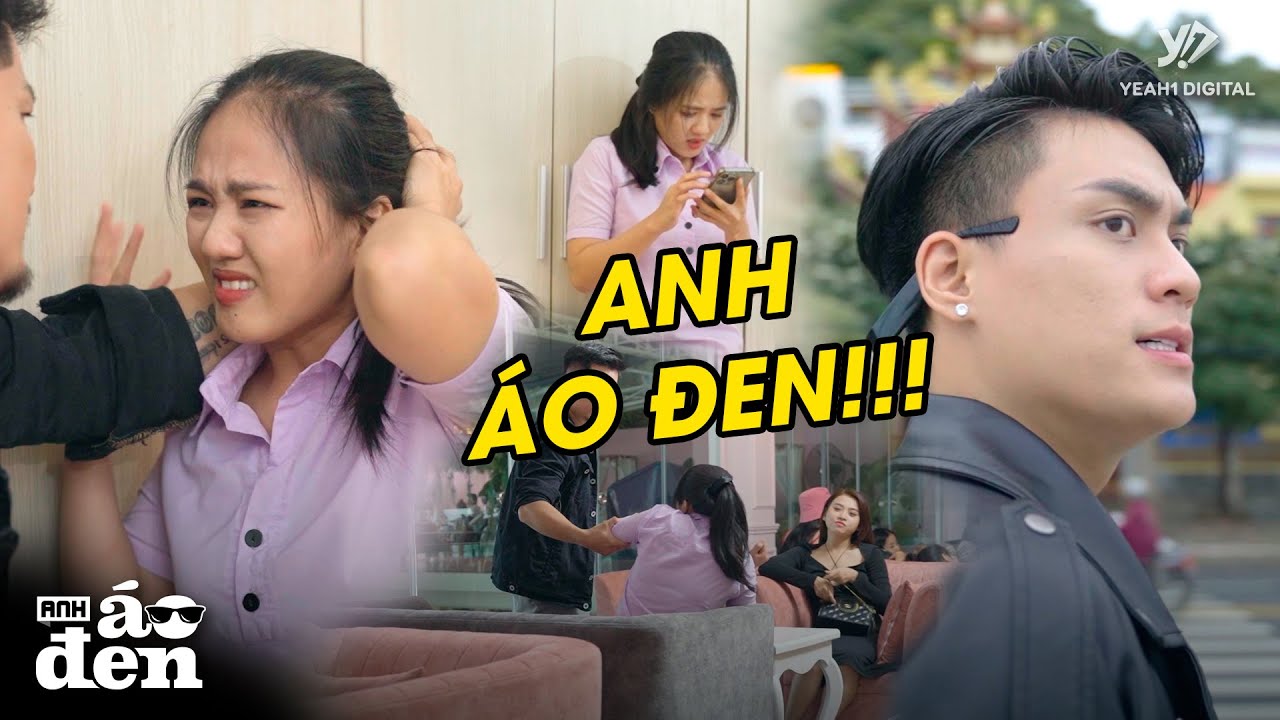 Bị 