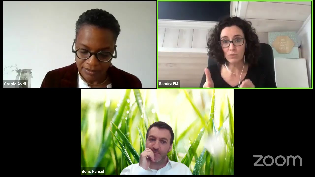 [SLOW DIABETE - JOUR 12] Pose tes questions à Boris Hansel, diabétologue aujourd’hui à 12h !