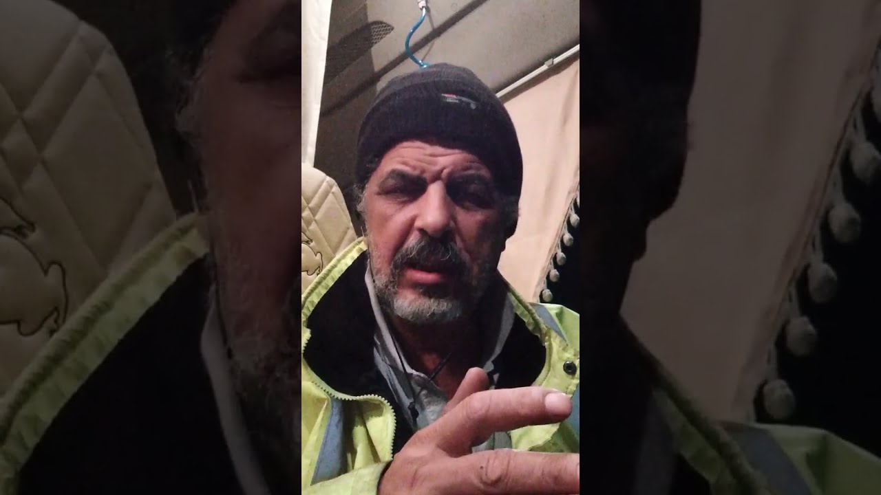 هل يتأثر التيربو بترك السيارة دائرة أثناء الوقوف لفترة طويلة ؟