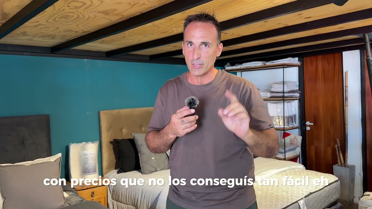 22 de febrero de 2026