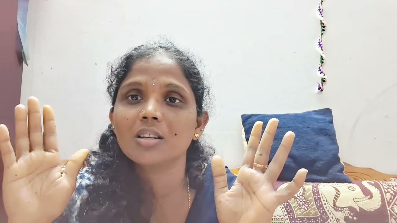 తనూజా కళ్యాణ్ కి ప్రపోస్ చేసిందా..?||ఇమ్ము bb ఉత్సవం లో చాలా ఏడిచాడు||విన్నర్ అవలేదు అని భరణి||
