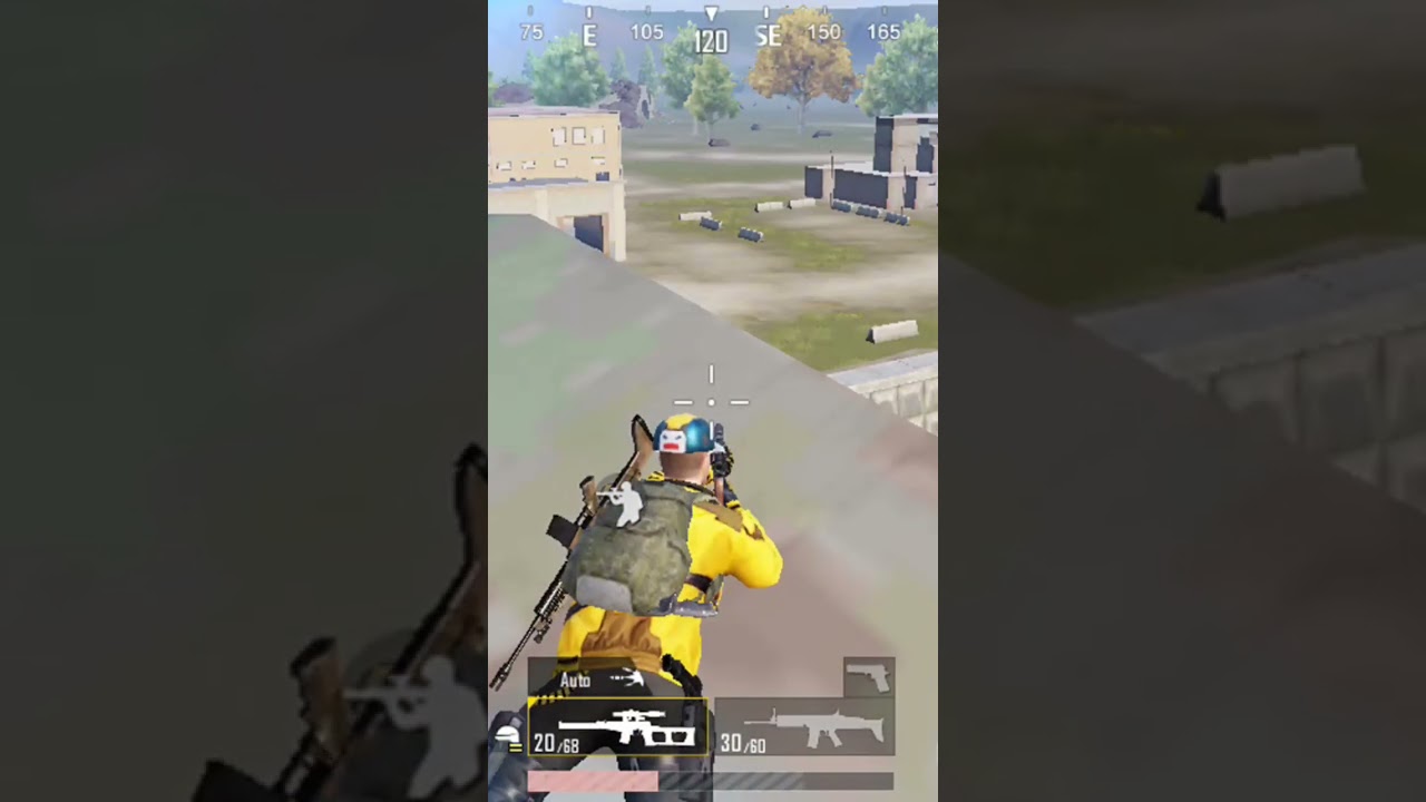 Bgmiseason-12 #bgmi #pubg #pubgmobile #pubgm #trending #tdmgameplay #1vs2 #shortsvideo #viralvideo