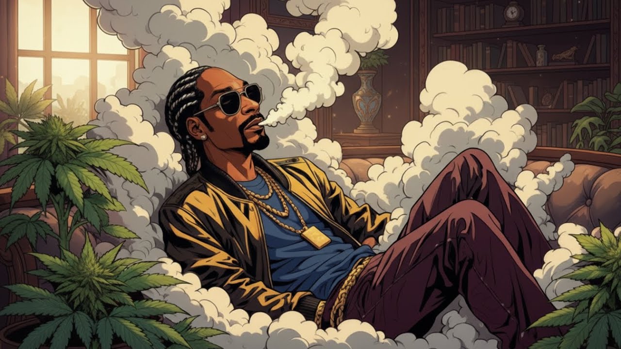 Snoop Dogg, Tupac, Nate Dogg – Old School Westside Hip Hop Mix | 90s G-Funk Legends