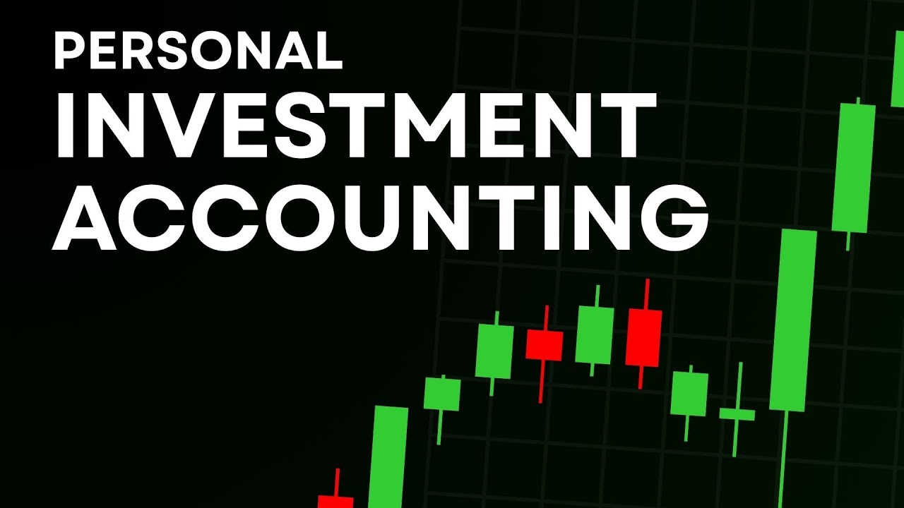 personal investment question no 1