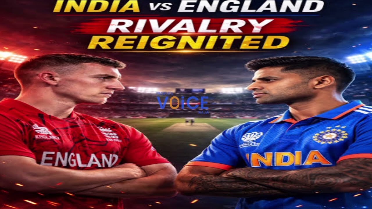 సెంటిమెంట్ వర్కౌట్ అయితే భారత్ కు కష్టమే|Itwillbe difficult for India if it is a sentimental workout