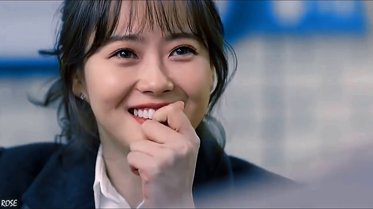Kore Klip & Tasma ( Miss Hammurabi)