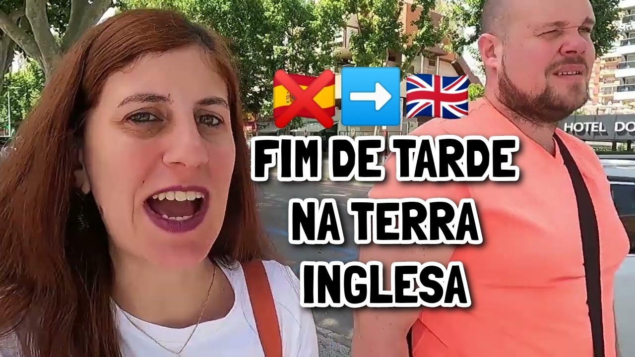 ALMO&Ccedil;O EM BENIDORM | Exportados