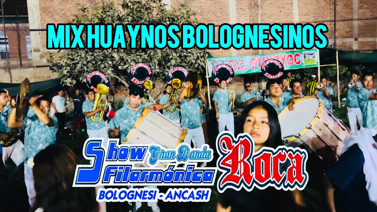 28 de febrero de 2026