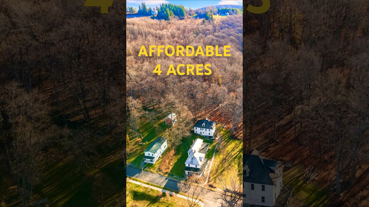 Peaceful Country Home #countryestate #farmhouse