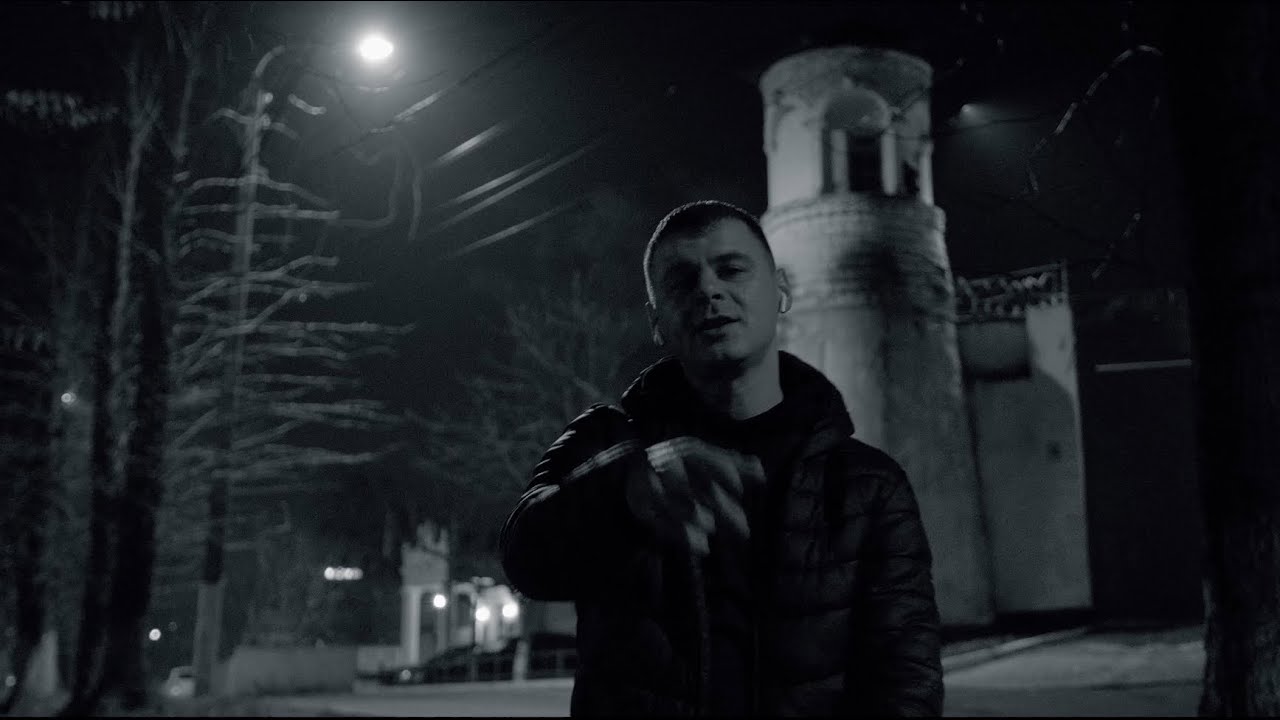 BANARUS - Fac Tot Azi 