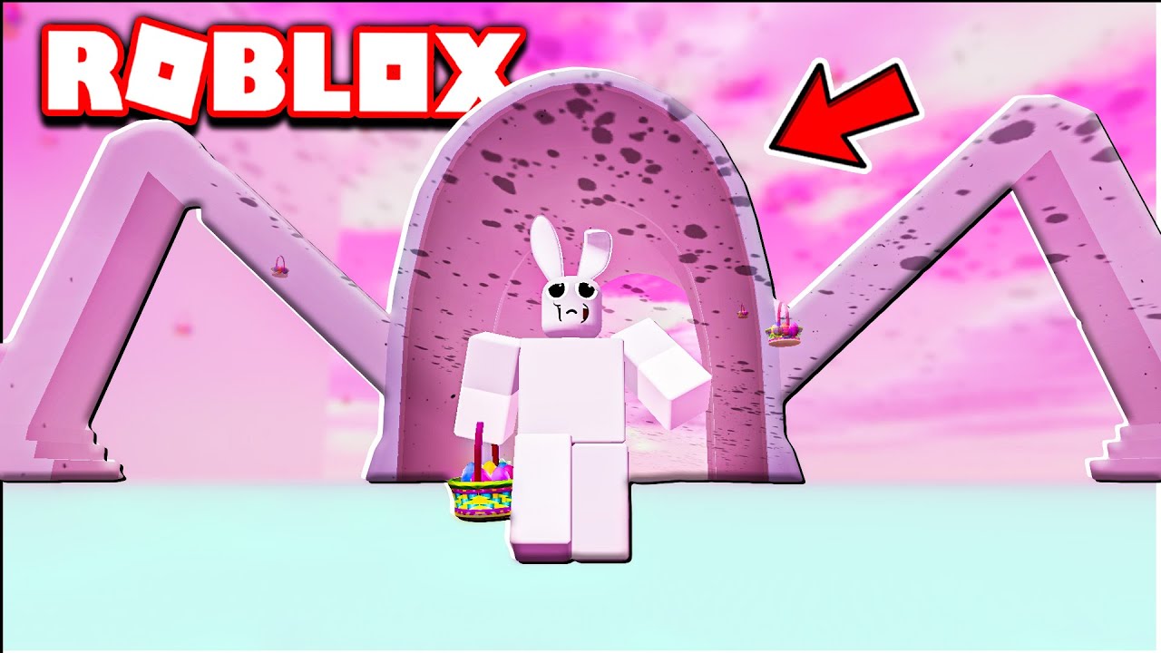 НОВЫЙ ПОЖИРАТЕЛЬ МОРЕЙ! Trevor Creatures Killer 2 — Roblox