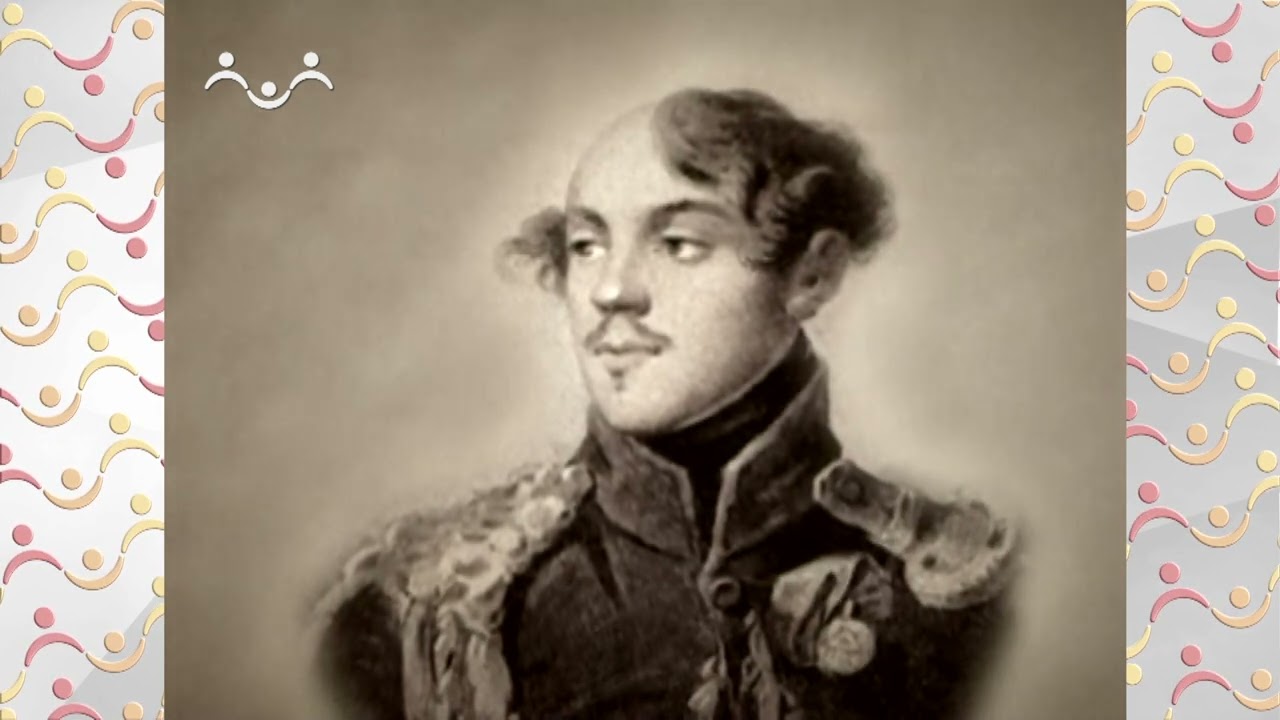 Мой Живой Журнал.   Лев Толстой