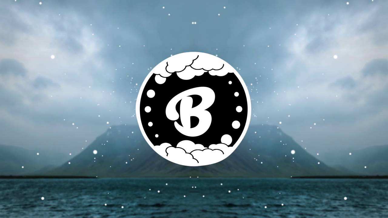 Mike L & B3nte - Go Bananas