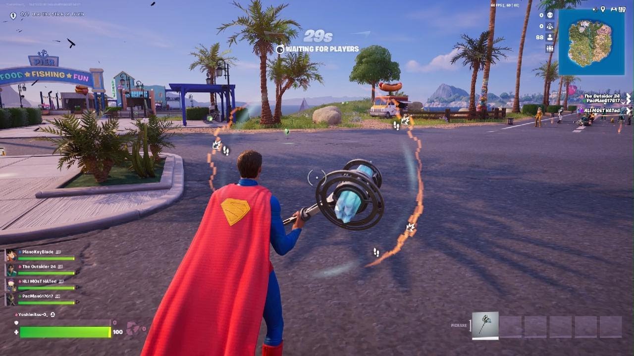 Fortnite_20260130232855