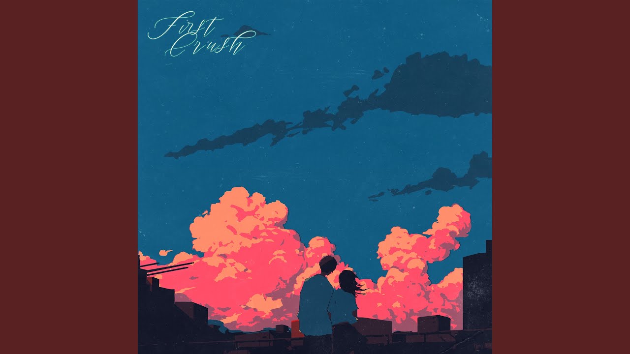Olivie
