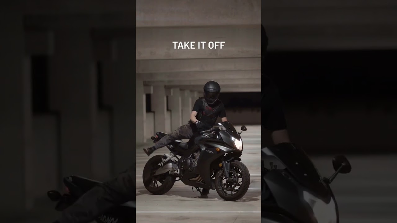 everyone wants this face reveal.         #yesorno #cars #moto #tattoo #motorcycle #honda