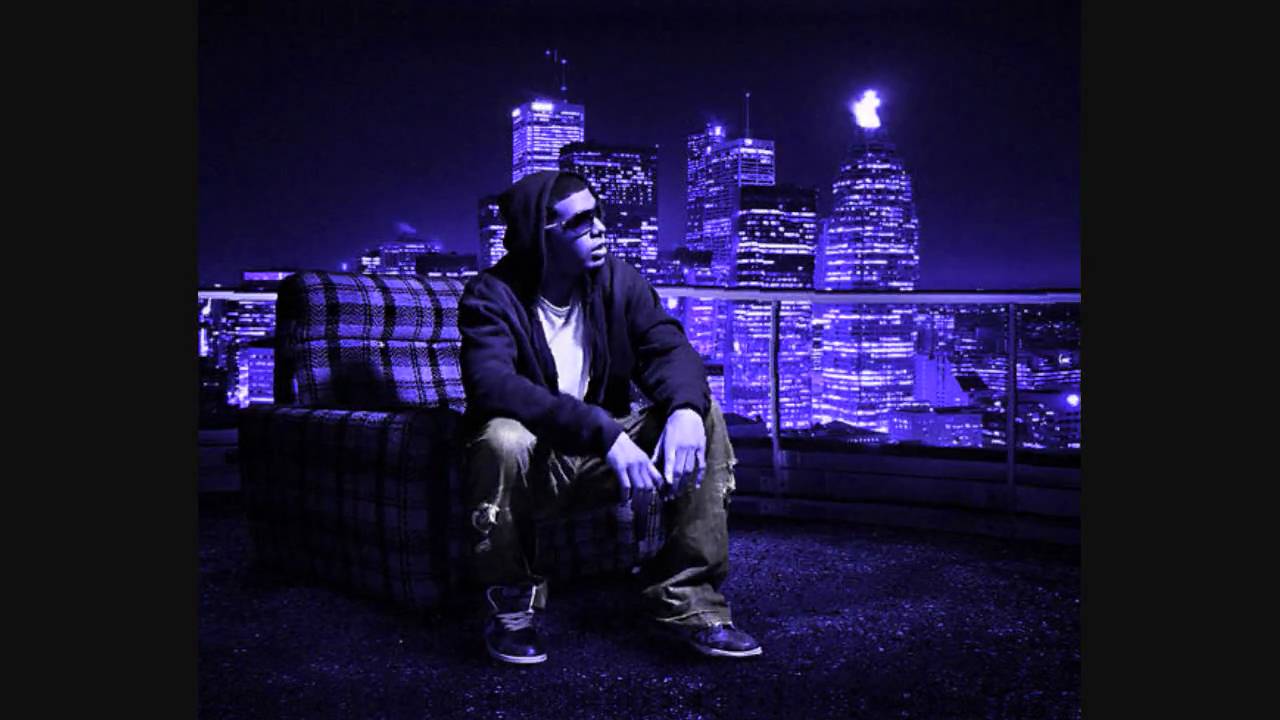 Drake (Feat.Kanye West, Lil Wayne, & Eminem) - Forever  [Sped Up by: DANTIMAO™]