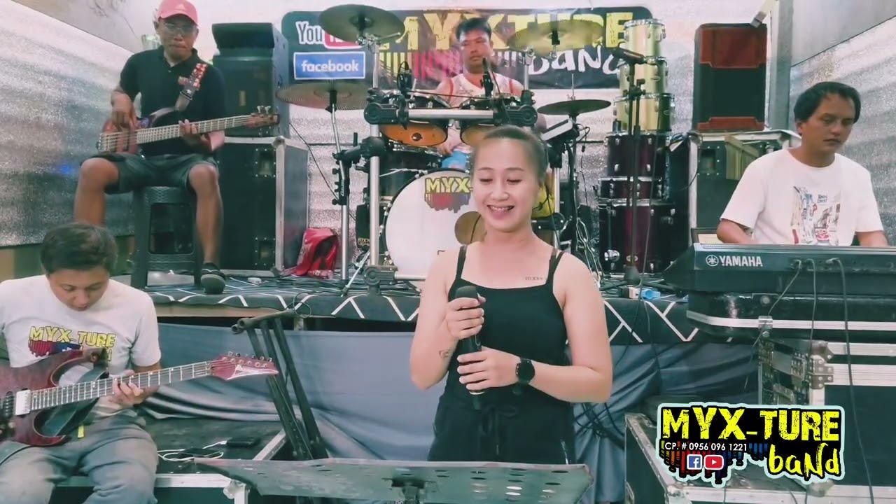 PRENDA NI AYAT KEN DARDAREPDEP BY MANILYN AND VERNA