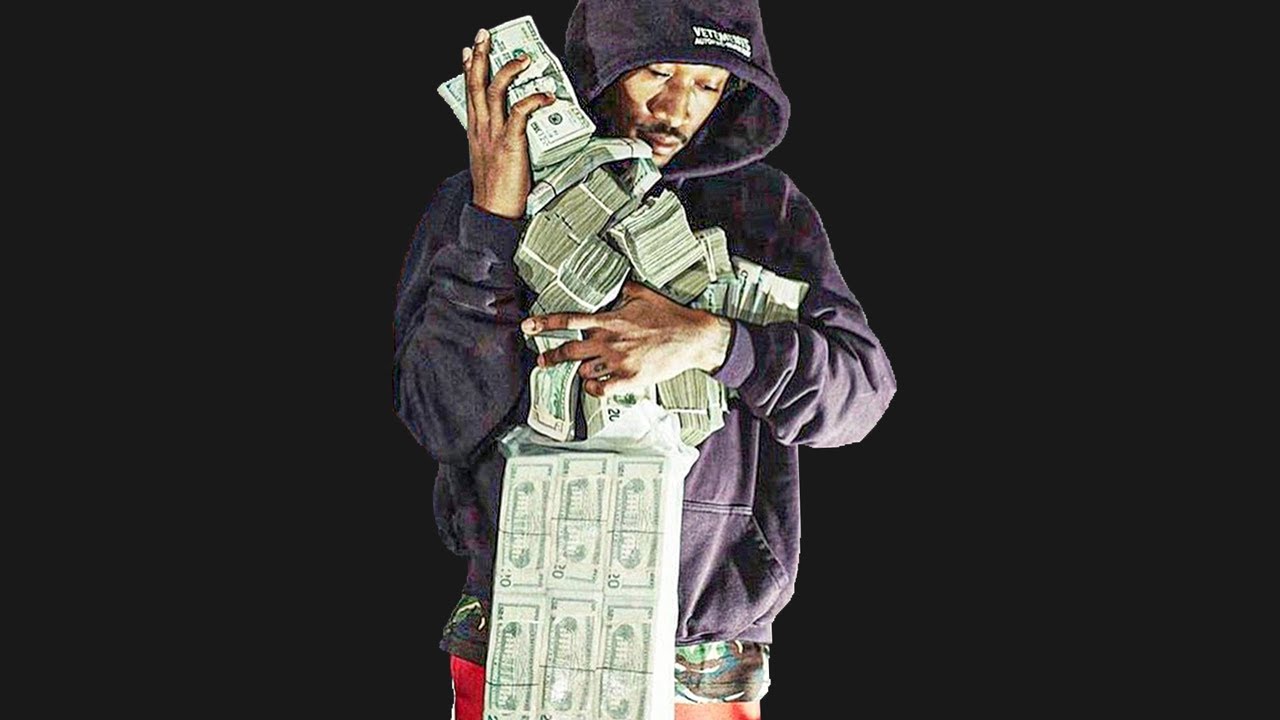 (FREE) Future Type Beat - 