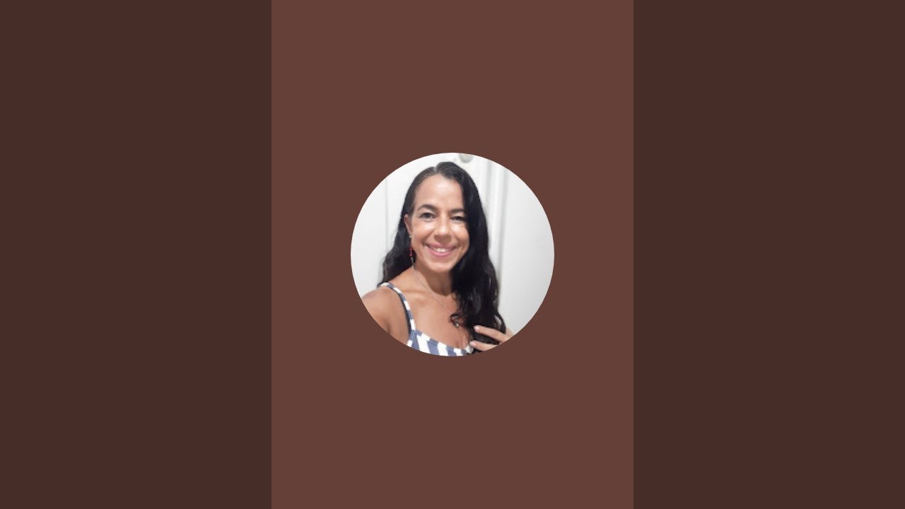 Vem organizar as bijus da loja comigo