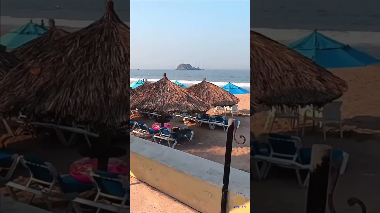 HOTEL FONTAN TOUR 2025