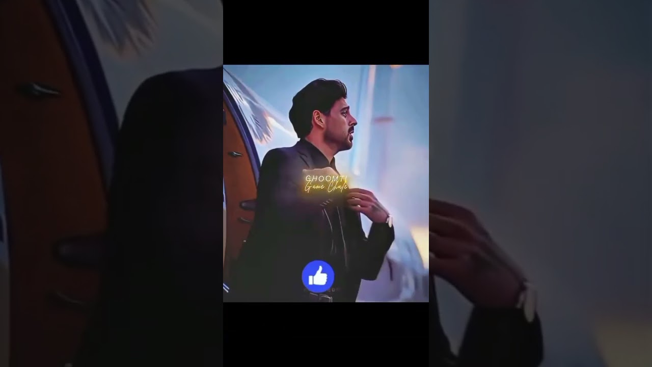 🔥 HARYANA TOP 5 SONGS 2025 💥 | Financer 💸 Status 😎 Naam Chle 👑
