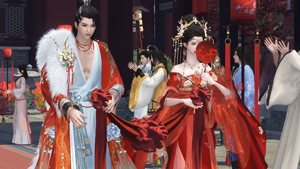 《预知崽崽上门寻娘，她被权养了》全集完整版（大结局）