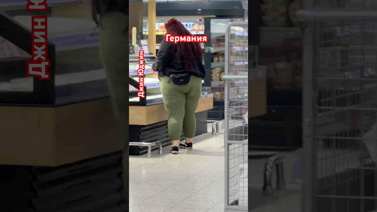 Белые или леопардовые леггинсы подошли бы лучше к этой обуви! Или как вы считаете?