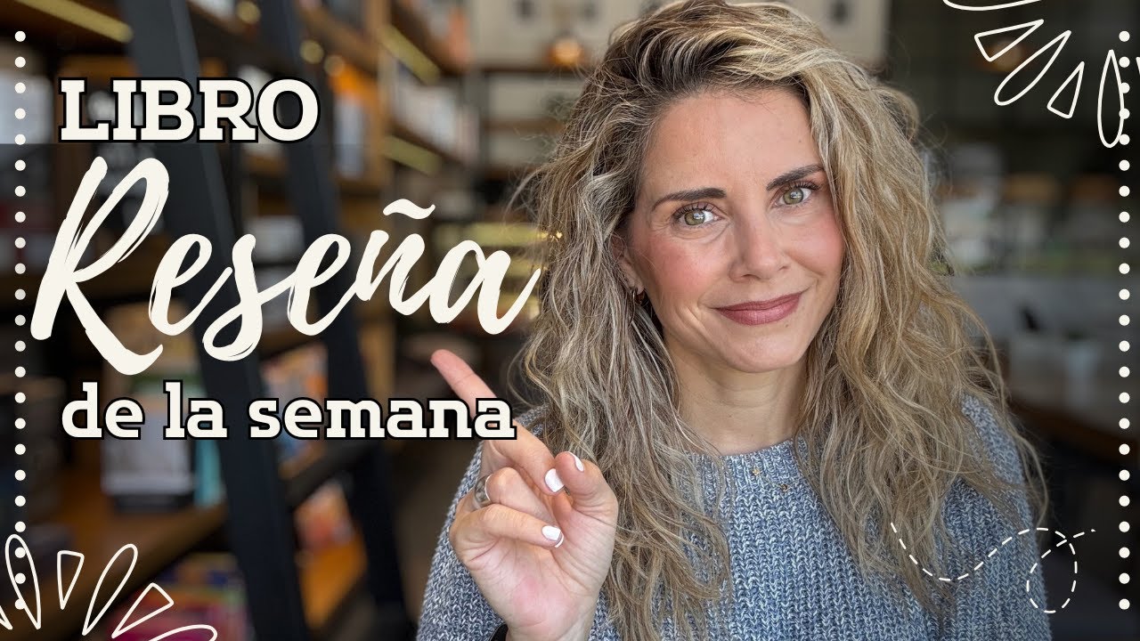 ¿A QUÉ LE TIENES MIEDO? // MARTES DE RECOMENDACIÓN // ELdV