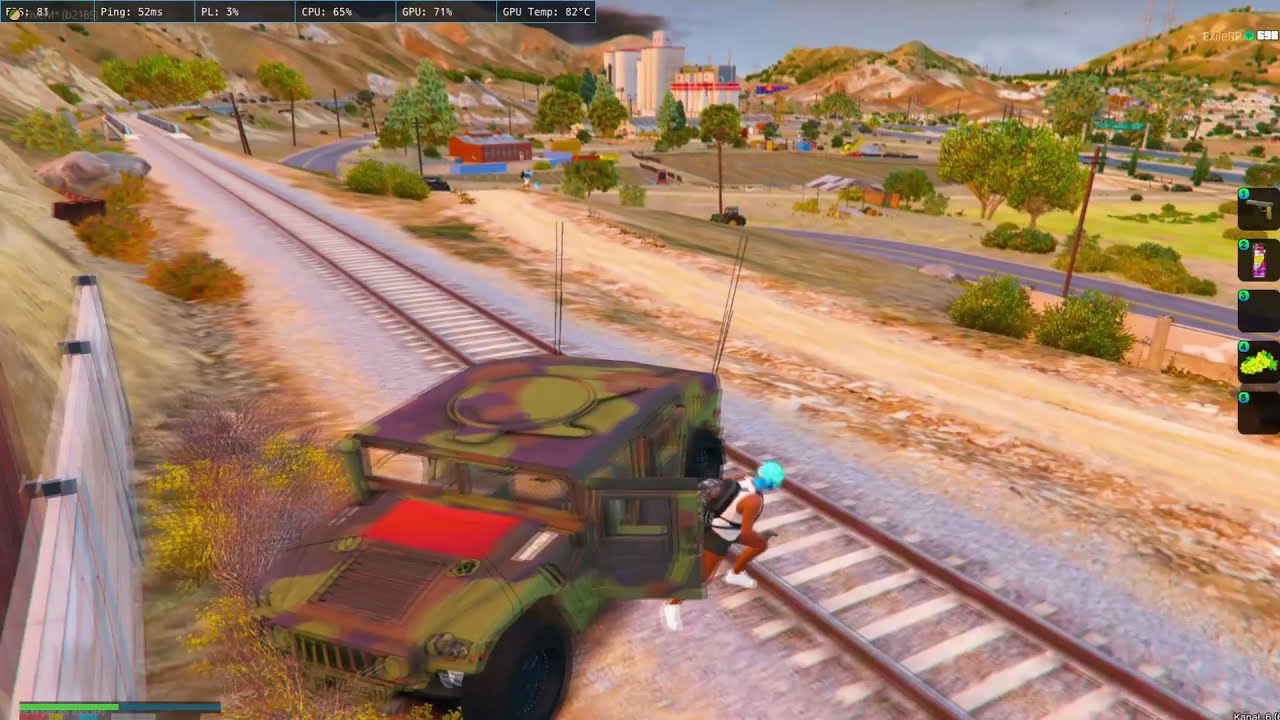 mortalek | exilerp.eu adrenalinarp