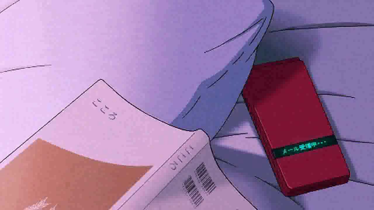Phil Collins - In the air tonight (Slowed + Reverb)