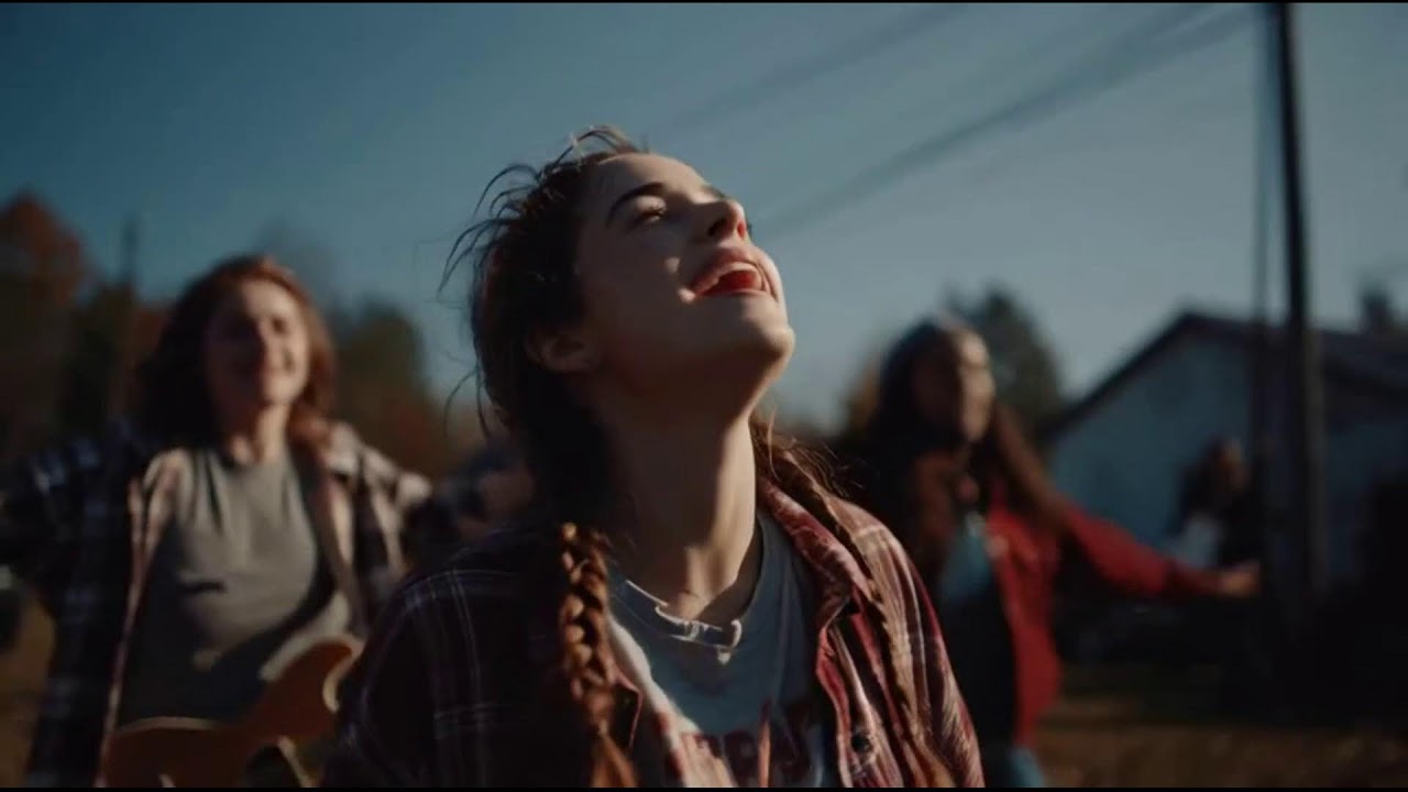 80s Country Hits Playlist: George Strait, Reba, Randy Travis for Cozy Nights