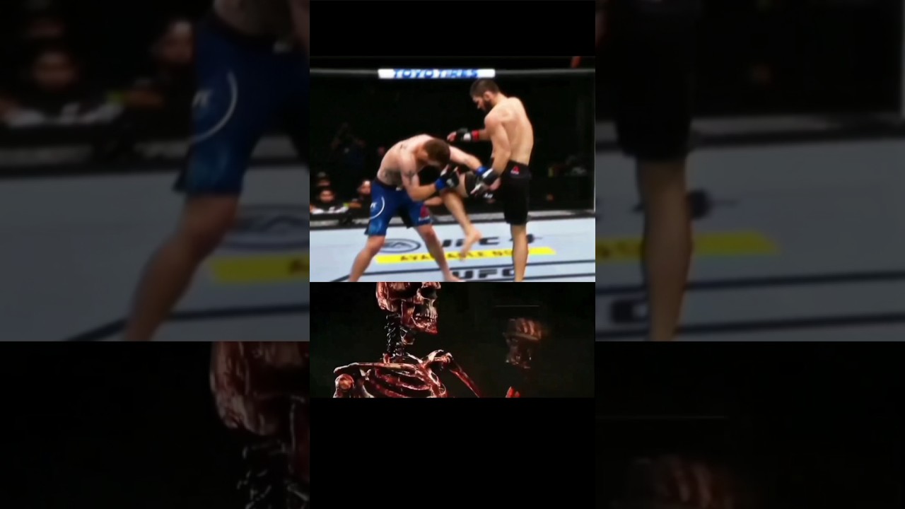 Habib Nurmagamedov #habib #nurmagamedov #ufc