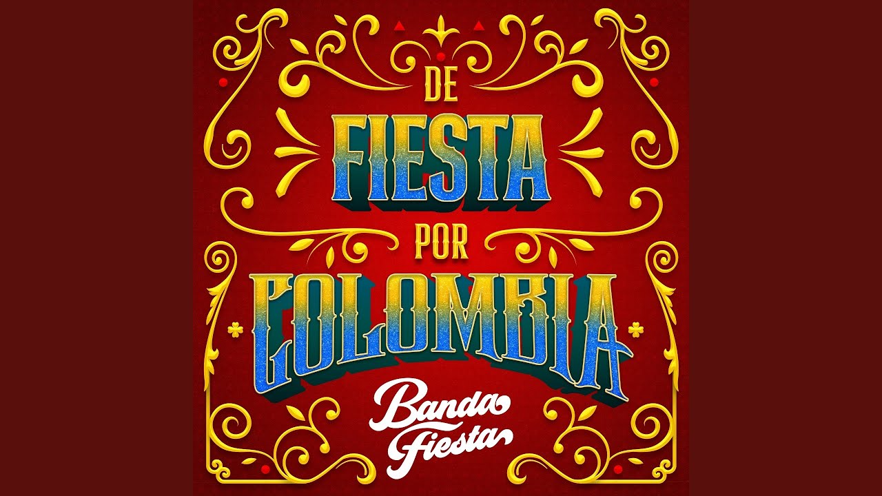 Fiesta Del Dolor