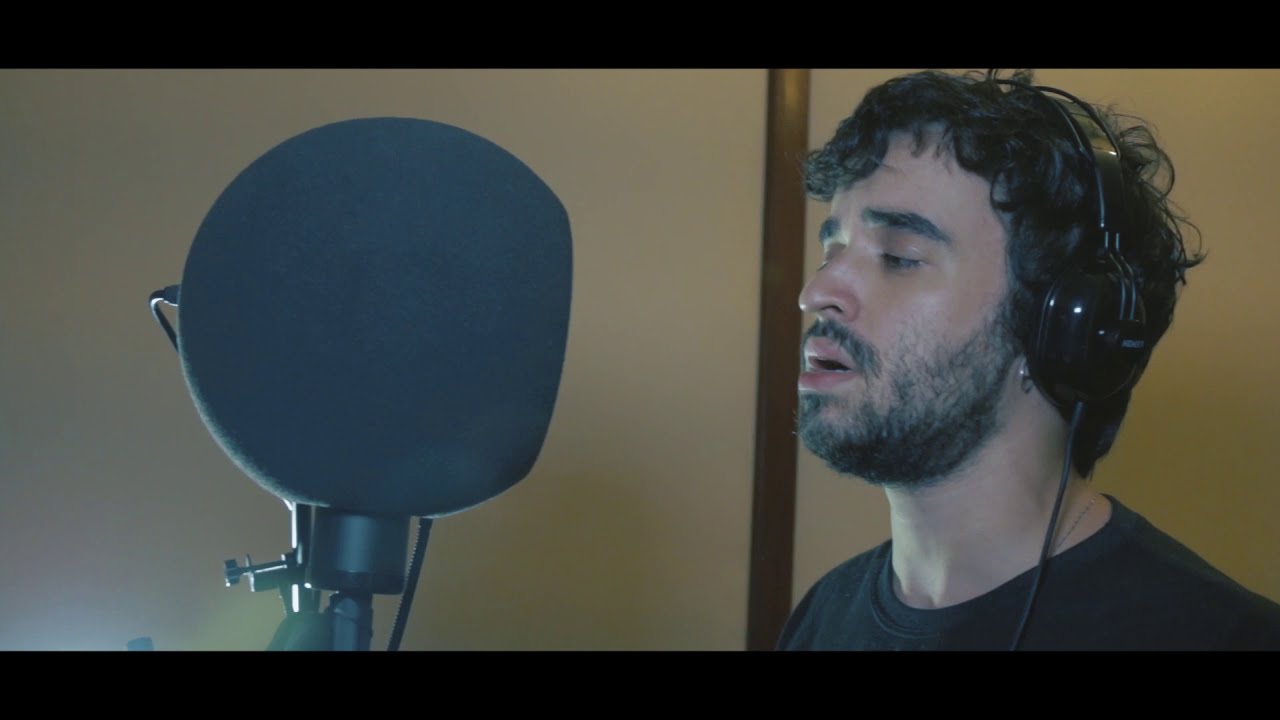 +90 - Música dos 90 anos do Marista de Natal (Webclipe)