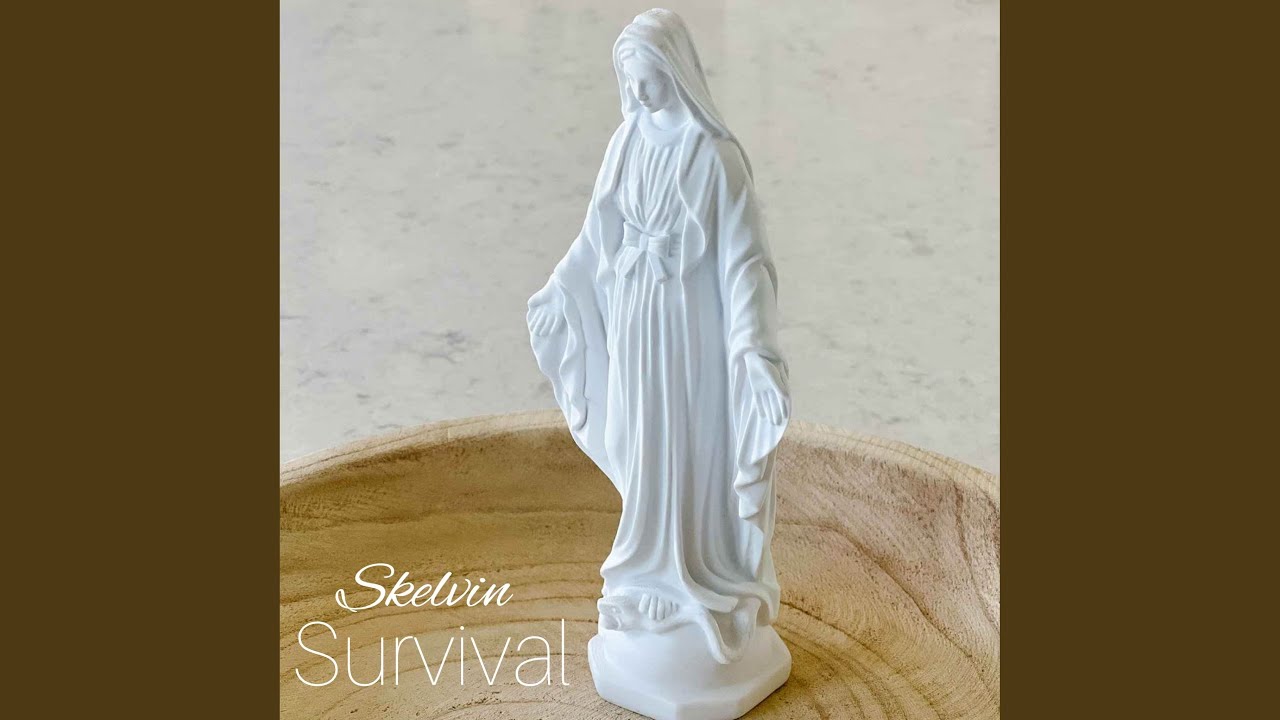 Survival