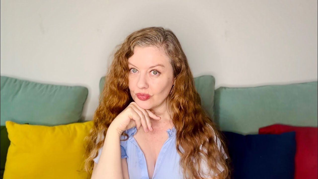 Let’s talk about that Love Is Blind attraction debate