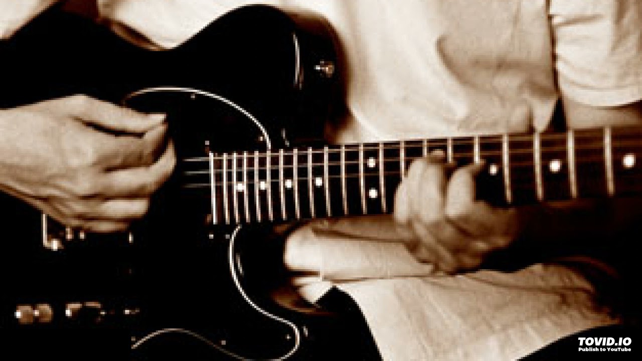 Sun Kil Moon: 9.  Duk Koo Kim (Live at the Great American Music Hall, March 31 2004)
