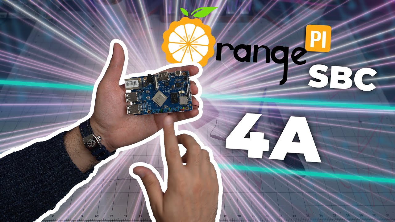 I Pushed This $40 SBC to the LIMIT… And It Surprised Me BIG TIME!
